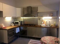Clementi Park (D21), Condominium #575903581